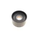 Комплект ГРМ Renault Clio/Laguna/Megane/Scenic 1.8/2.0 16V 98-09