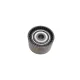 Комплект ГРМ Renault Clio/Laguna/Megane/Scenic 1.8/2.0 16V 98-09