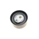 Комплект ГРМ Renault Clio/Laguna/Megane/Scenic 1.8/2.0 16V 98-09