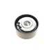 Комплект ГРМ Renault Clio/Laguna/Megane/Scenic 1.8/2.0 16V 98-09