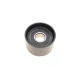 Комплект ГРМ Renault Clio/Laguna/Megane/Scenic 1.8/2.0 16V 98-09