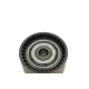 Комплект ГРМ Renault Kangoo/Dacia Logan/Sandero 1.4/1.6 16v 01- (K4M)