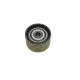 Комплект ГРМ Renault Kangoo/Dacia Logan/Sandero 1.4/1.6 16v 01- (K4M)