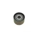 Комплект ГРМ Renault Kangoo/Dacia Logan/Sandero 1.4/1.6 16v 01- (K4M)