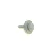 Комплект ГРМ Renault Kangoo/Dacia Logan/Sandero 1.4/1.6 16v 01- (K4M)