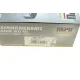Комплект ГРМ Renault Kangoo/Dacia Logan/Sandero 1.4/1.6 16v 01- (K4M)