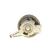 Комплект ГРМ HEPU 20-1997 для Audi A1, VW Polo 1.4 TDI 2014-, 25x145z