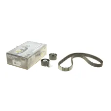 Комплект ГРМ Citroen Jumper/Jumpy/Peugeot Boxer/Expert 2.0 BlueHDi 15-