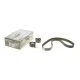 Комплект ГРМ Citroen Jumper/Jumpy/Peugeot Boxer/Expert 2.0 BlueHDi 15-