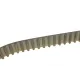 Комплект ГРМ Citroen Jumper/Jumpy/Peugeot Boxer/Expert 2.0 BlueHDi 15-