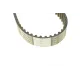 Комплект ГРМ Citroen Jumper/Jumpy/Peugeot Boxer/Expert 2.0 BlueHDi 15-