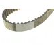 Комплект ГРМ Citroen Jumper/Jumpy/Peugeot Boxer/Expert 2.0 BlueHDi 15-