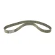 Комплект ГРМ Citroen Jumper/Jumpy/Peugeot Boxer/Expert 2.0 BlueHDi 15-