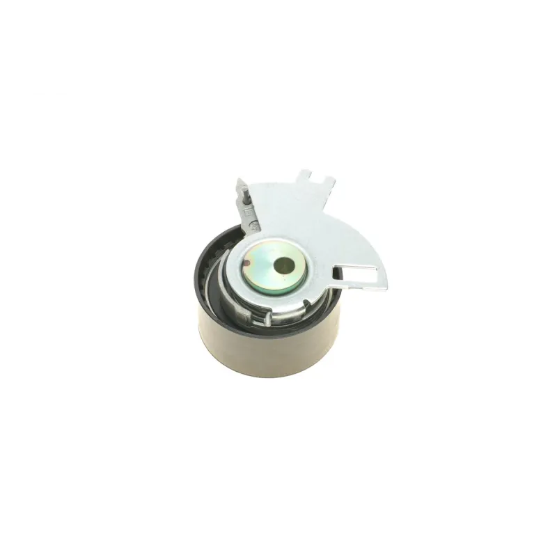 Комплект ГРМ Citroen Jumper/Jumpy/Peugeot Boxer/Expert 2.0 BlueHDi 15-