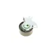 Комплект ГРМ Citroen Jumper/Jumpy/Peugeot Boxer/Expert 2.0 BlueHDi 15-