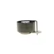 Комплект ГРМ Citroen Jumper/Jumpy/Peugeot Boxer/Expert 2.0 BlueHDi 15-