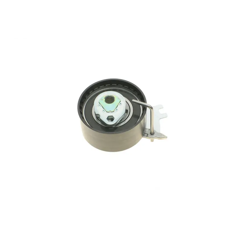 Комплект ГРМ Citroen Jumper/Jumpy/Peugeot Boxer/Expert 2.0 BlueHDi 15-