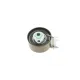 Комплект ГРМ Citroen Jumper/Jumpy/Peugeot Boxer/Expert 2.0 BlueHDi 15-