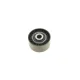 Комплект ГРМ Citroen Jumper/Jumpy/Peugeot Boxer/Expert 2.0 BlueHDi 15-