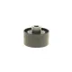 Комплект ГРМ Citroen Jumper/Jumpy/Peugeot Boxer/Expert 2.0 BlueHDi 15-