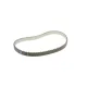 Комплект ГРМ Land Rover Discovery/Range Rover 3.0 TD 09- (20x80z)