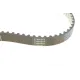 Комплект ГРМ Land Rover Discovery/Range Rover 3.0 TD 09- (20x80z)