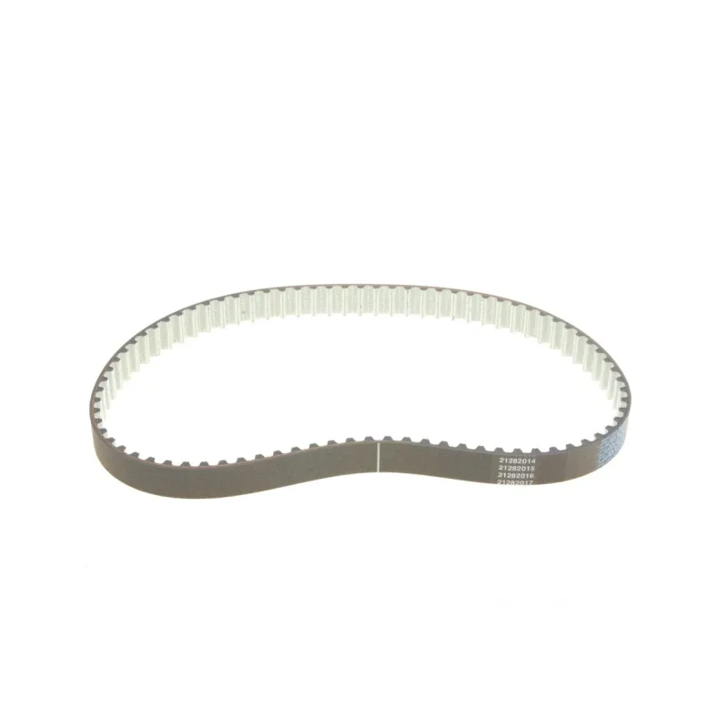 Комплект ГРМ Land Rover Discovery/Range Rover 3.0 TD 09- (20x80z)