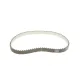 Комплект ГРМ Land Rover Discovery/Range Rover 3.0 TD 09- (20x80z)