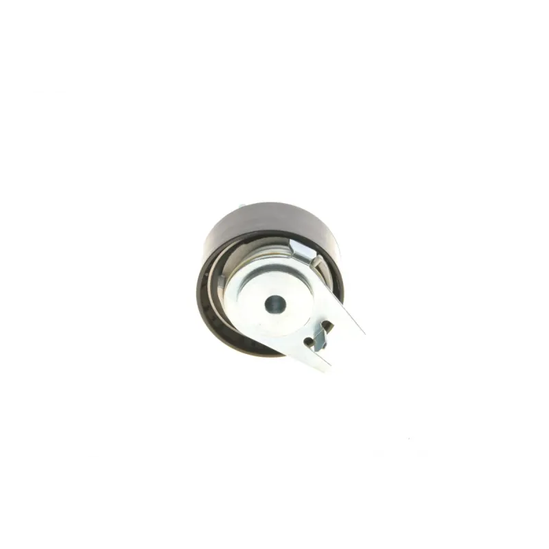 Комплект ГРМ Land Rover Discovery/Range Rover 3.0 TD 09- (20x80z)
