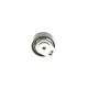 Комплект ГРМ Land Rover Discovery/Range Rover 3.0 TD 09- (20x80z)