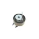 Комплект ГРМ Land Rover Discovery/Range Rover 3.0 TD 09- (20x80z)