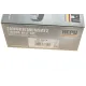 Комплект ГРМ Land Rover Discovery/Range Rover 3.0 TD 09- (20x80z)