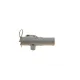 Комплект ГРМ HEPU 20-2076 для Mitsubishi Lancer/Outlander 2.0 153x29мм/65x13мм