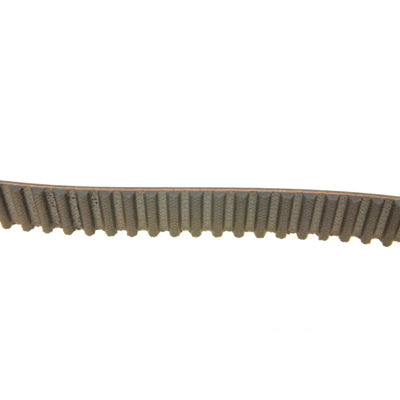 Комплект ГРМ HEPU 20-2076 для Mitsubishi Lancer/Outlander 2.0 153x29мм/65x13мм