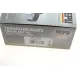 Комплект ГРМ HEPU 20-2076 для Mitsubishi Lancer/Outlander 2.0 153x29мм/65x13мм