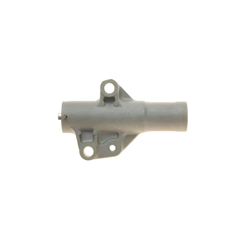 Комплект ГРМ HEPU 20-2076 для Mitsubishi Lancer/Outlander 2.0 153x29мм/65x13мм