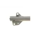 Комплект ГРМ HEPU 20-2076 для Mitsubishi Lancer/Outlander 2.0 153x29мм/65x13мм