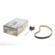 Комплект ГРМ Land Rover Discovery/Range Rover 2.7D 04- (82zx20)