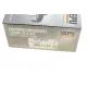 Комплект ГРМ Land Rover Discovery/Range Rover 2.7D 04- (82zx20)