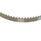 Комплект ГРМ Land Rover Discovery/Range Rover 2.7D 04- (82zx20)