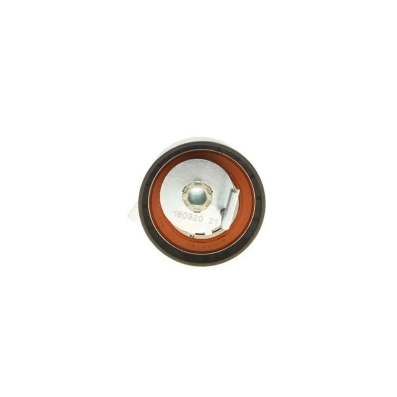 Комплект ГРМ Land Rover Discovery/Range Rover 2.7D 04- (82zx20)