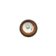 Комплект ГРМ Land Rover Discovery/Range Rover 2.7D 04- (82zx20)