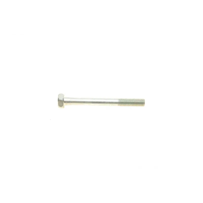 Комплект ГРМ Land Rover Discovery/Range Rover 2.7D 04- (82zx20)