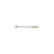 Комплект ГРМ Land Rover Discovery/Range Rover 2.7D 04- (82zx20)