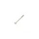 Комплект ГРМ Land Rover Discovery/Range Rover 2.7D 04- (82zx20)
