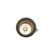 Комплект ГРМ HEPU 20-2102 для Ford B-Max/C-Max/Fiesta/Mondeo 1.0 EcoBoost 116 зубців
