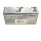Комплект ГРМ HEPU 20-2102 для Ford B-Max/C-Max/Fiesta/Mondeo 1.0 EcoBoost 116 зубців