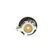 Комплект ГРМ HEPU 20-2102 для Ford B-Max/C-Max/Fiesta/Mondeo 1.0 EcoBoost 116 зубців