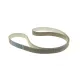Комплект ГРМ HEPU 20-2122 для Land Rover Discovery/Range Rover 2.7TD 2004-2013