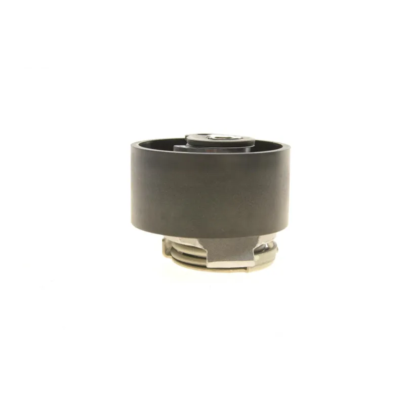 Комплект ГРМ HEPU 20-2122 для Land Rover Discovery/Range Rover 2.7TD 2004-2013